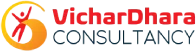 VicharDhara Consultancy